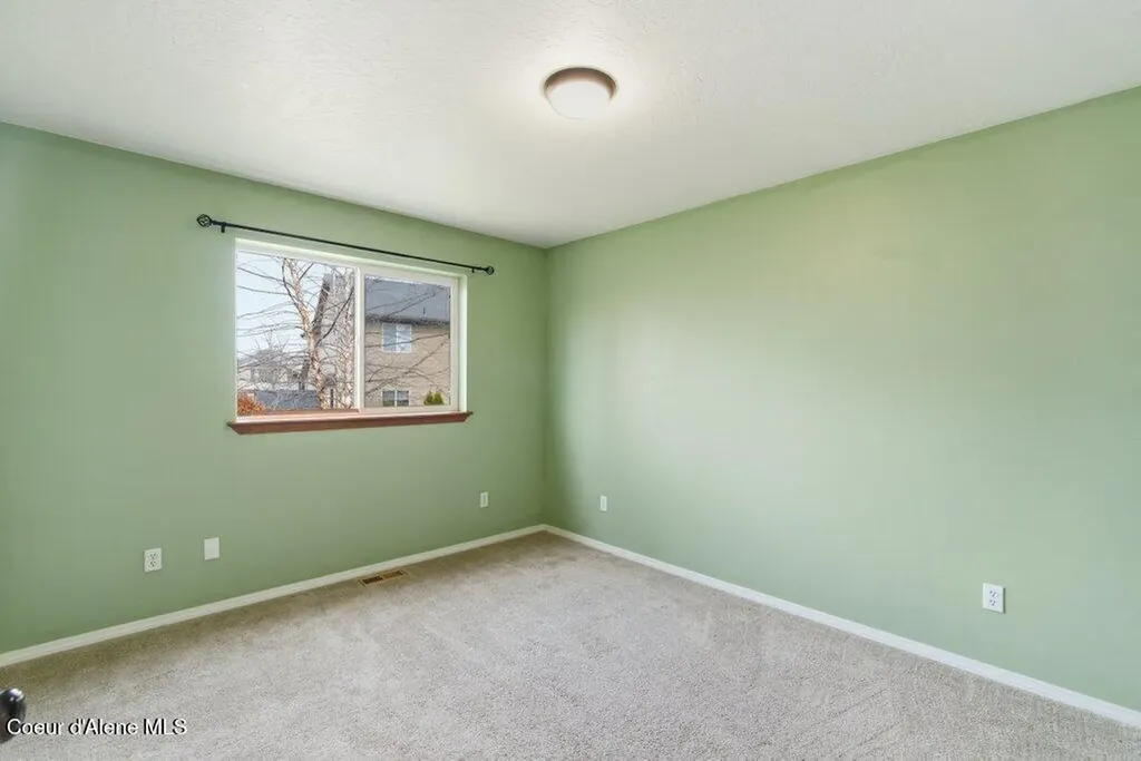 2639 W Blueberry Circle Hayden ID 83835