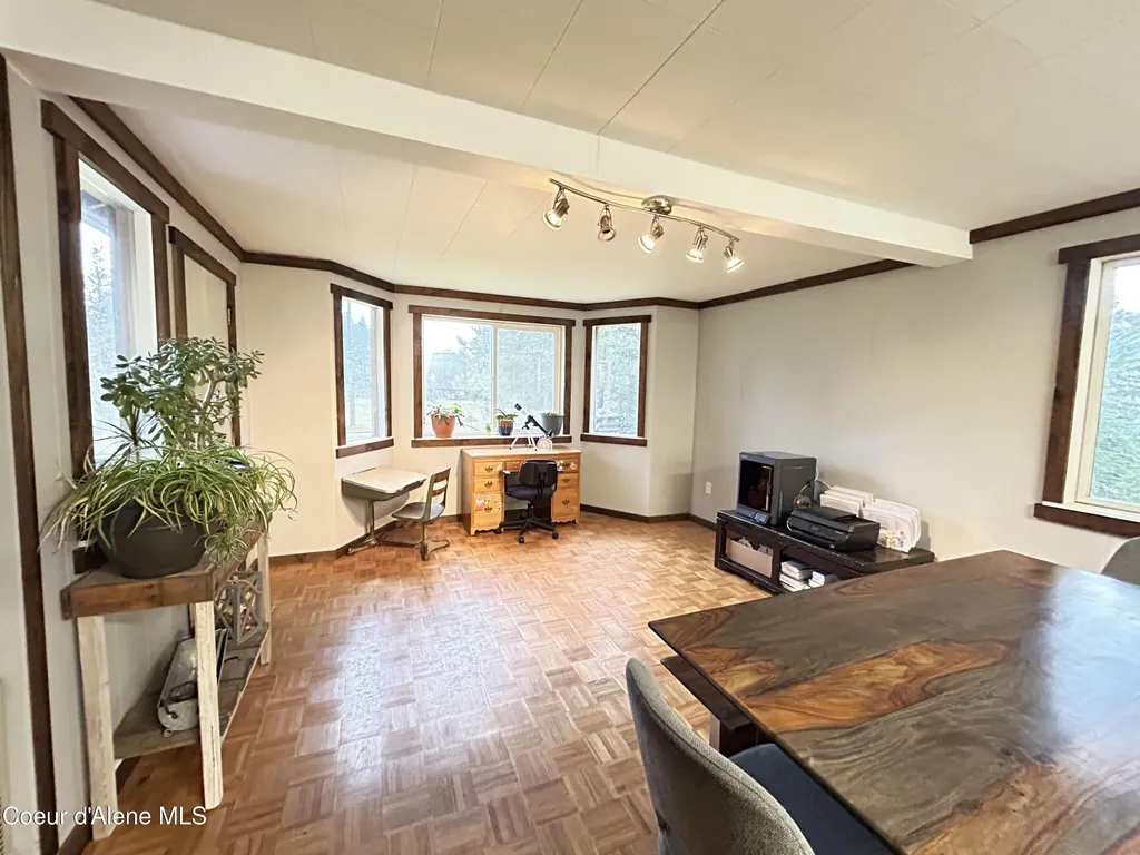 386 Big Cedar Road Kooskia ID 83539