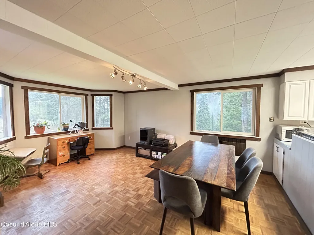 386 Big Cedar Road Kooskia ID 83539