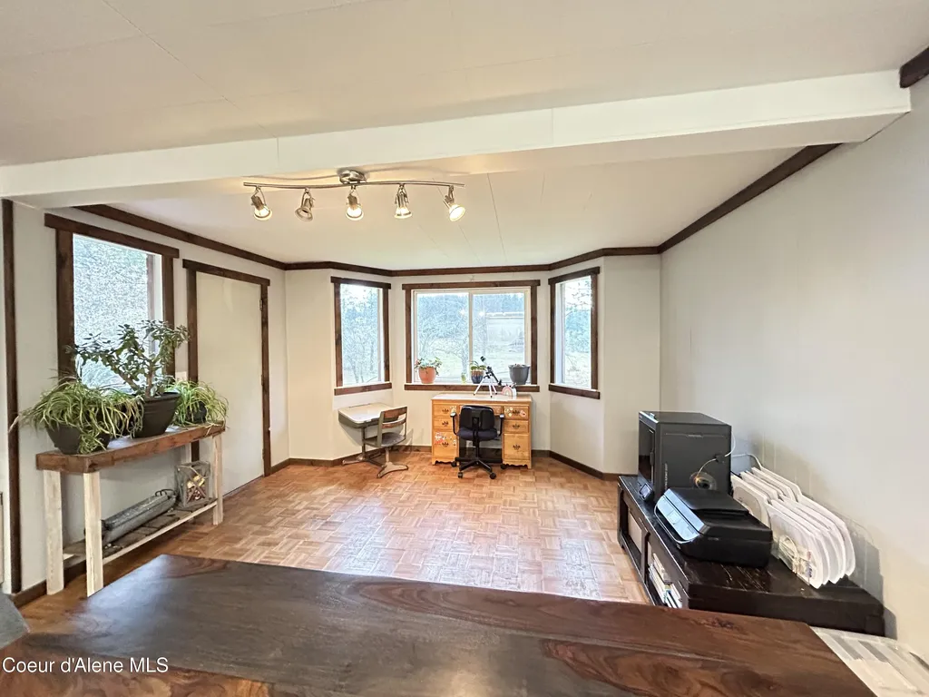 386 Big Cedar Road Kooskia ID 83539