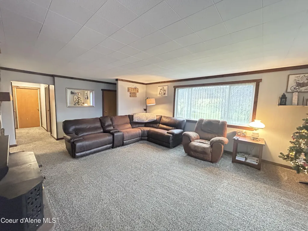 386 Big Cedar Road Kooskia ID 83539