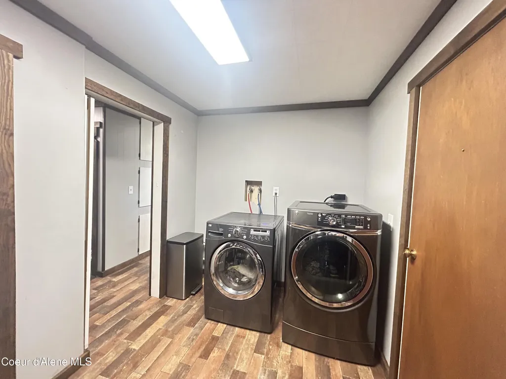 386 Big Cedar Road Kooskia ID 83539