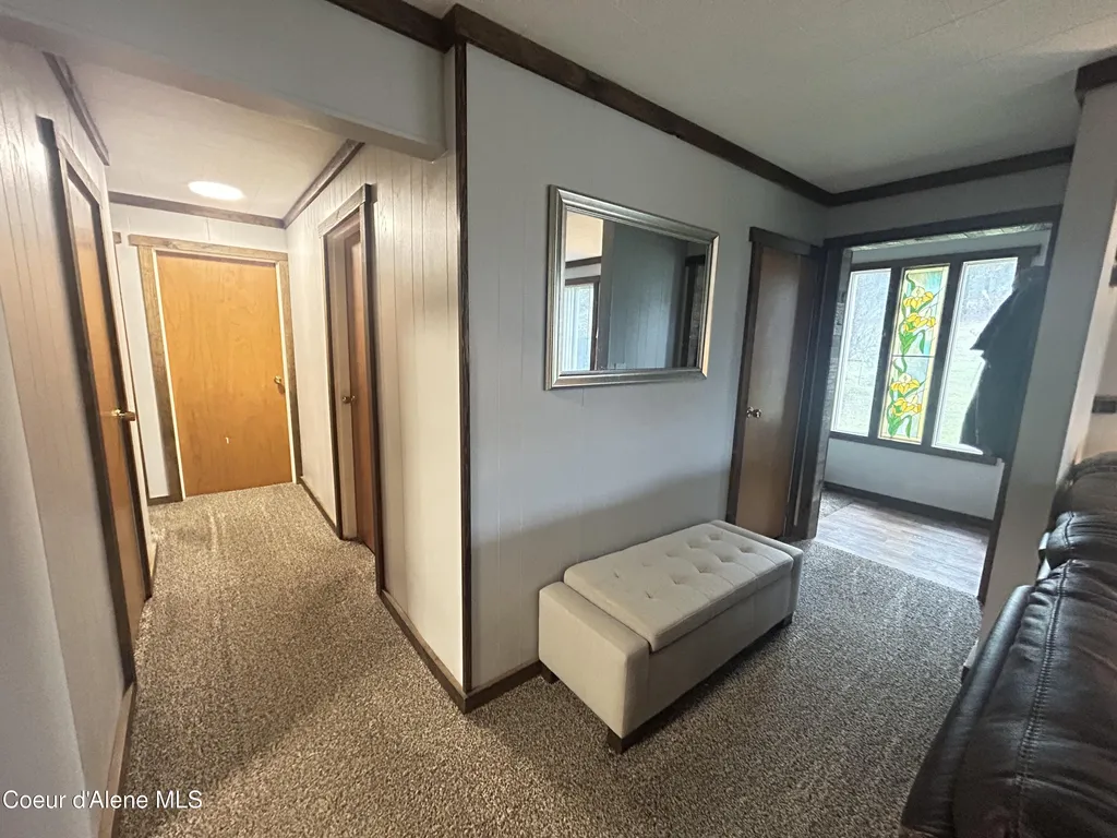 386 Big Cedar Road Kooskia ID 83539