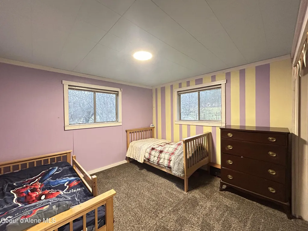 386 Big Cedar Road Kooskia ID 83539