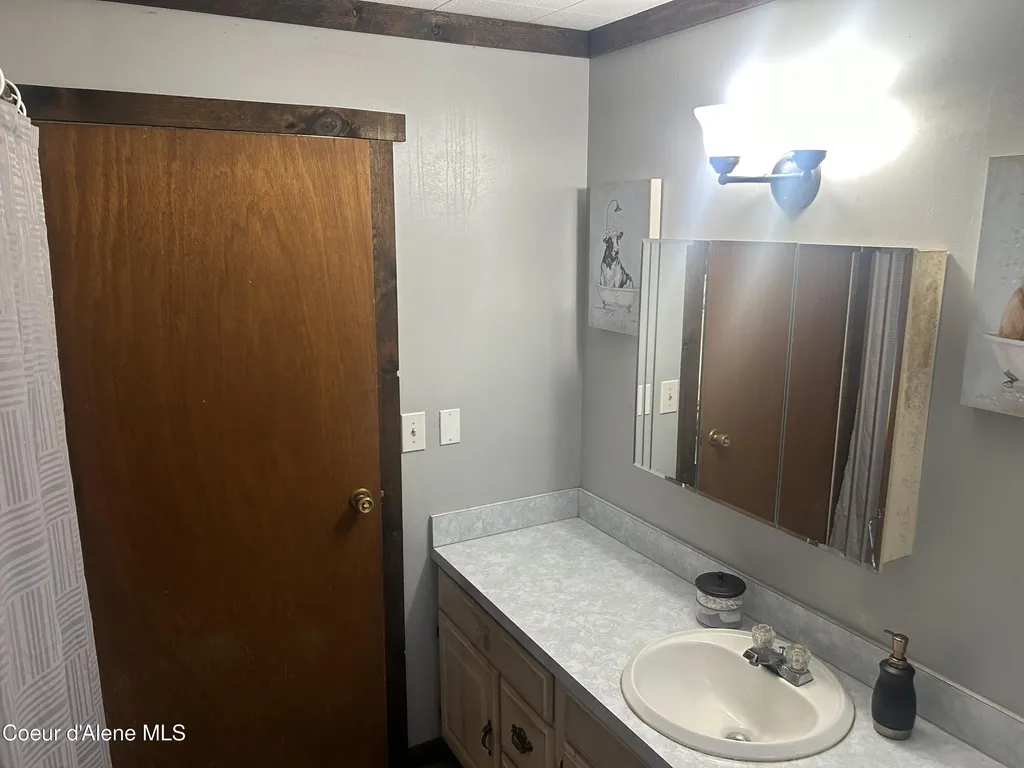 386 Big Cedar Road Kooskia ID 83539