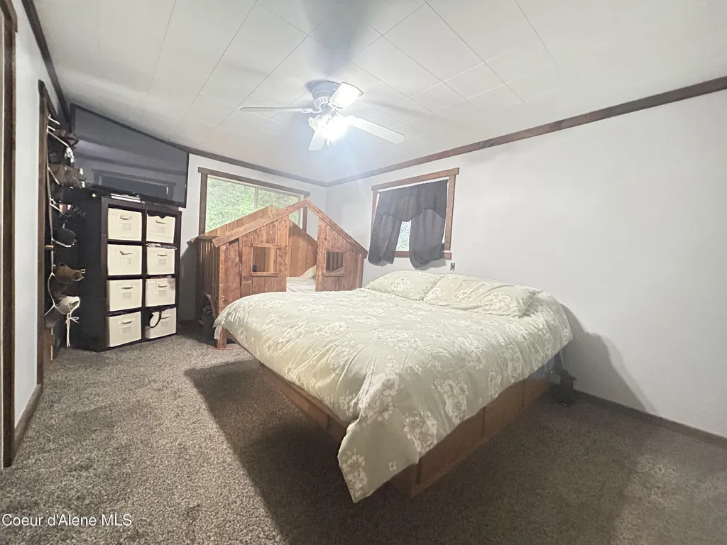 386 Big Cedar Road Kooskia ID 83539