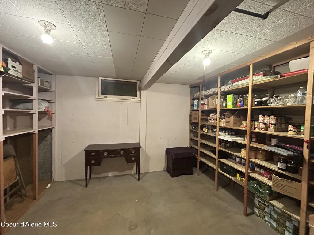 386 Big Cedar Road Kooskia ID 83539