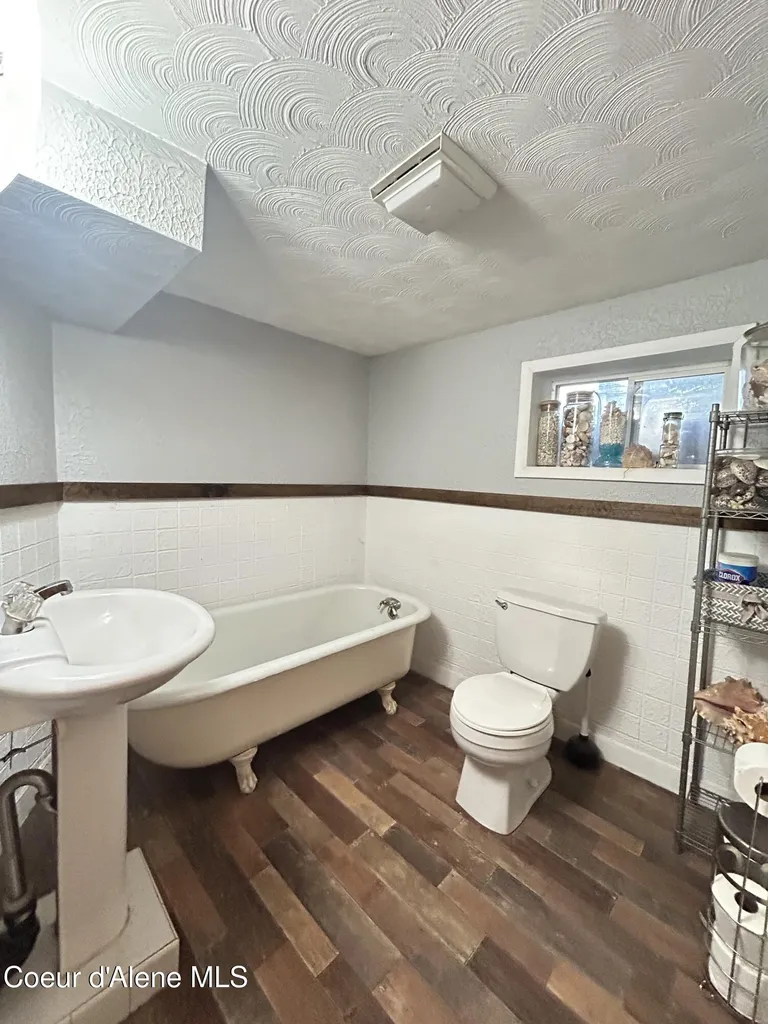 386 Big Cedar Road Kooskia ID 83539