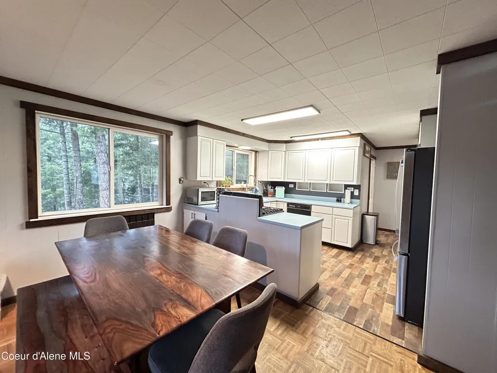 386 Big Cedar Road Kooskia ID 83539