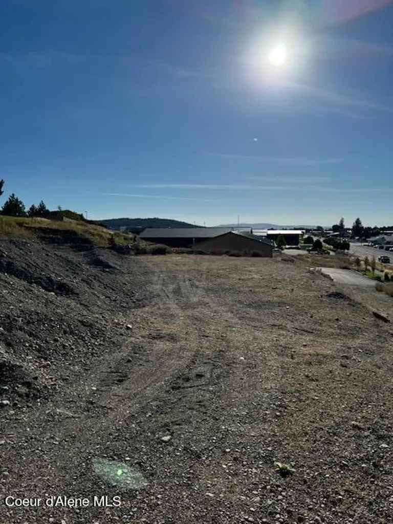 5856 W Seltice Way Post Falls ID 83854