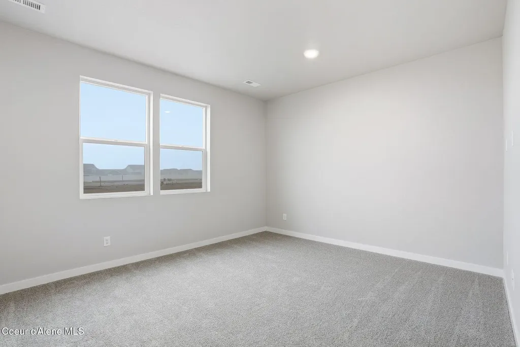 4502 E Culpeo Avenue Post Falls ID 83854
