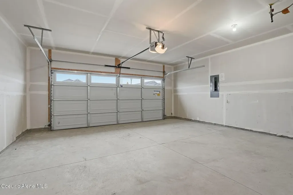4502 E Culpeo Avenue Post Falls ID 83854
