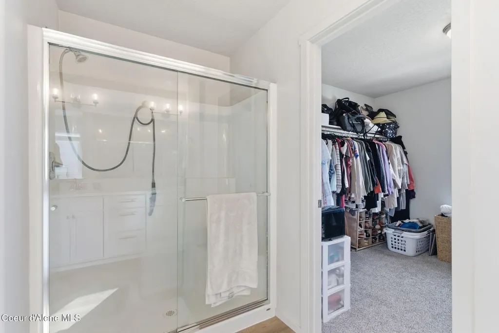 9798 N Heston Loop Hayden ID 83835