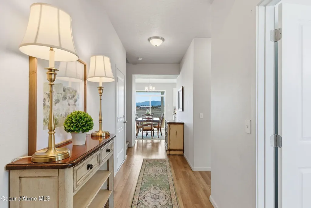 9798 N Heston Loop Hayden ID 83835