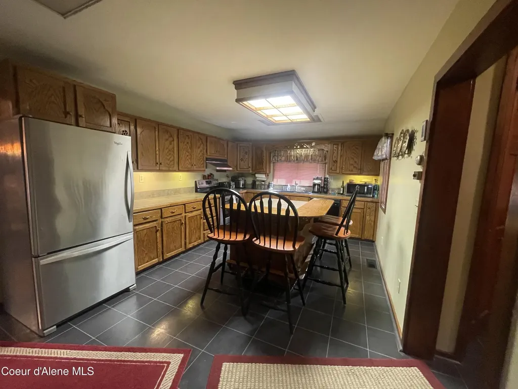 7042 Oak Street Bonners Ferry ID 83805