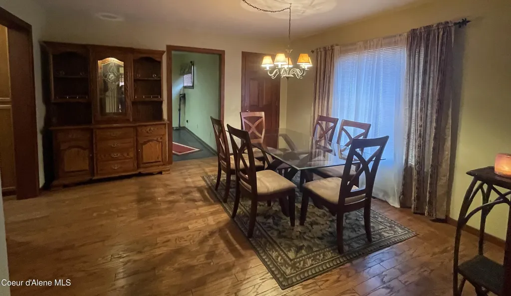 7042 Oak Street Bonners Ferry ID 83805