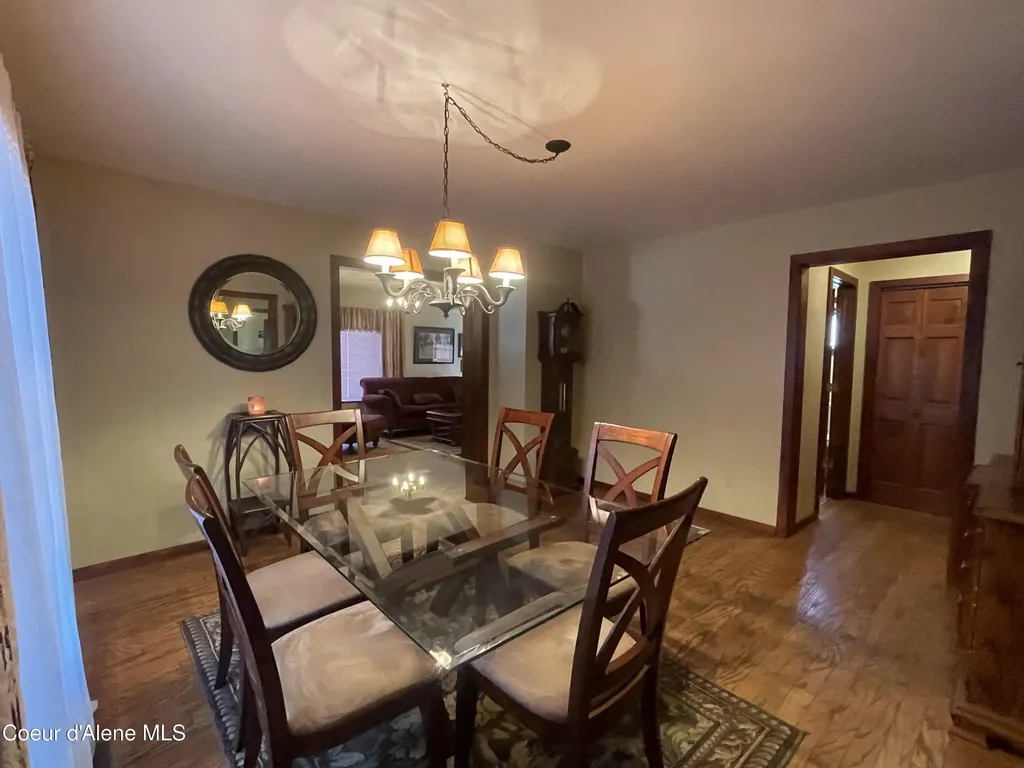 7042 Oak Street Bonners Ferry ID 83805