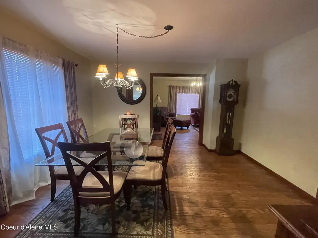 7042 Oak Street Bonners Ferry ID 83805