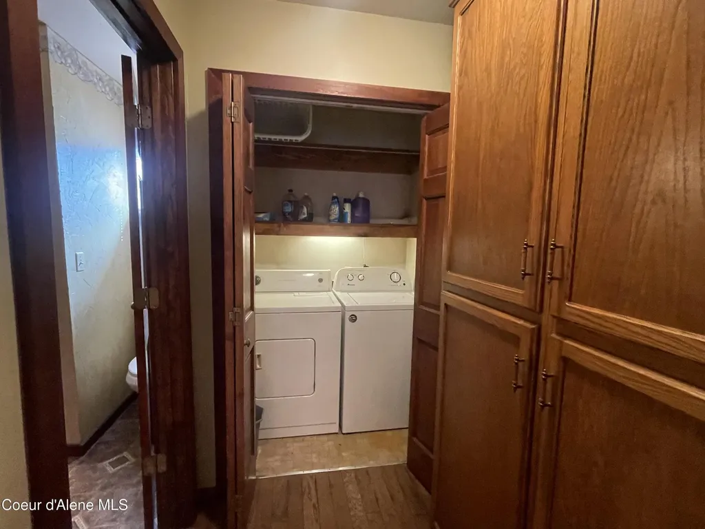 7042 Oak Street Bonners Ferry ID 83805