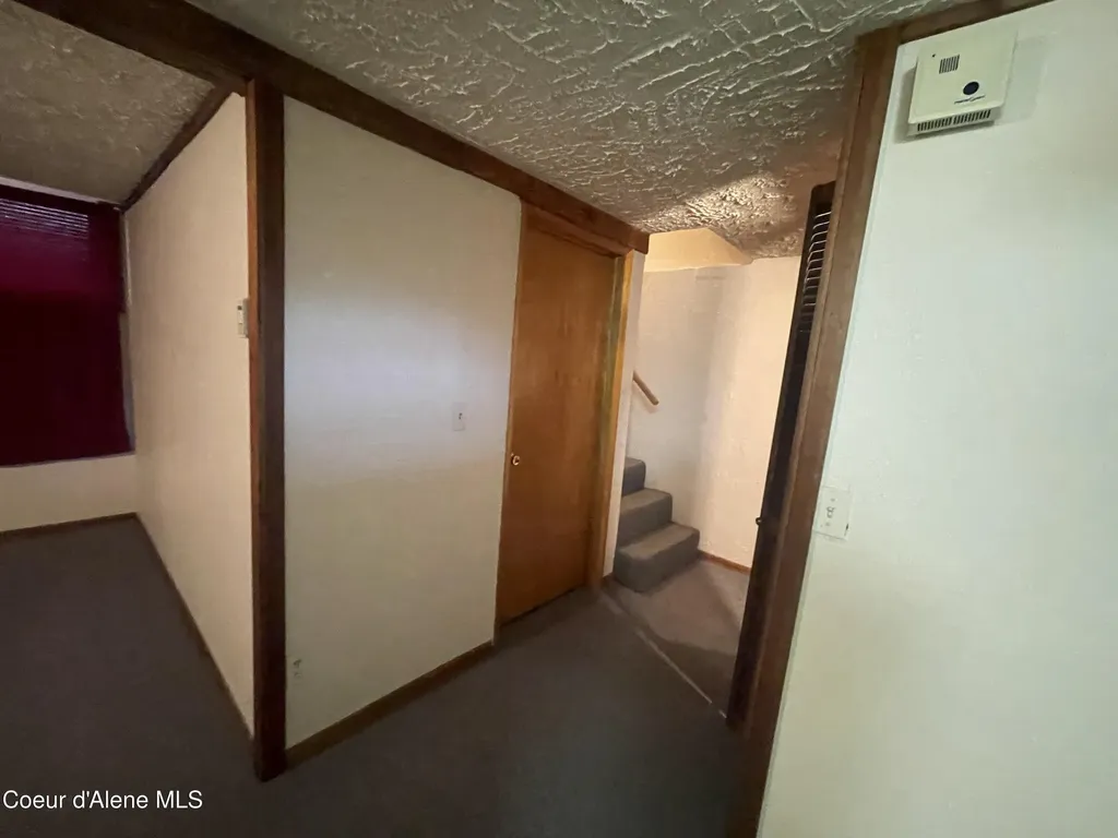 7042 Oak Street Bonners Ferry ID 83805