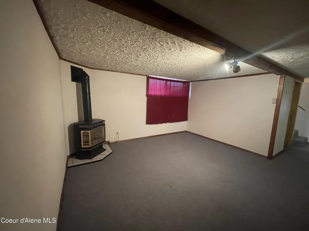 7042 Oak Street Bonners Ferry ID 83805