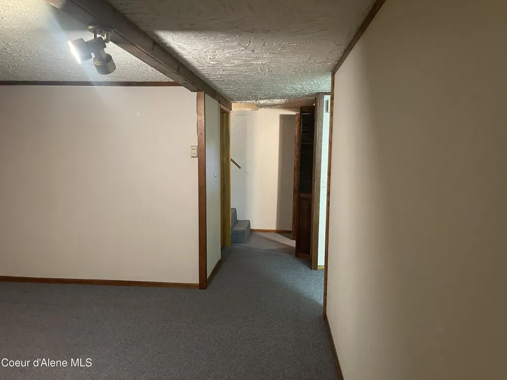 7042 Oak Street Bonners Ferry ID 83805