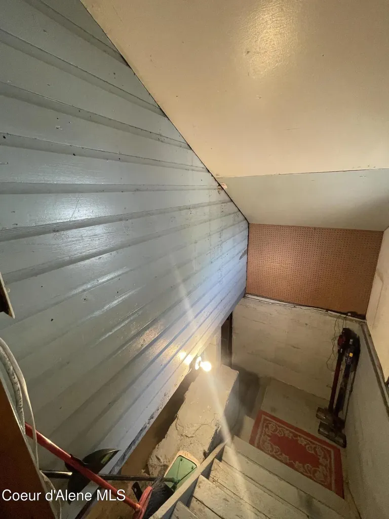 7042 Oak Street Bonners Ferry ID 83805