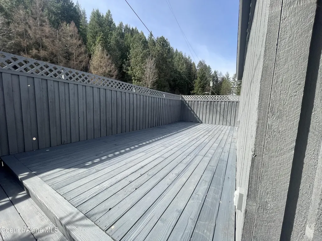 7042 Oak Street Bonners Ferry ID 83805