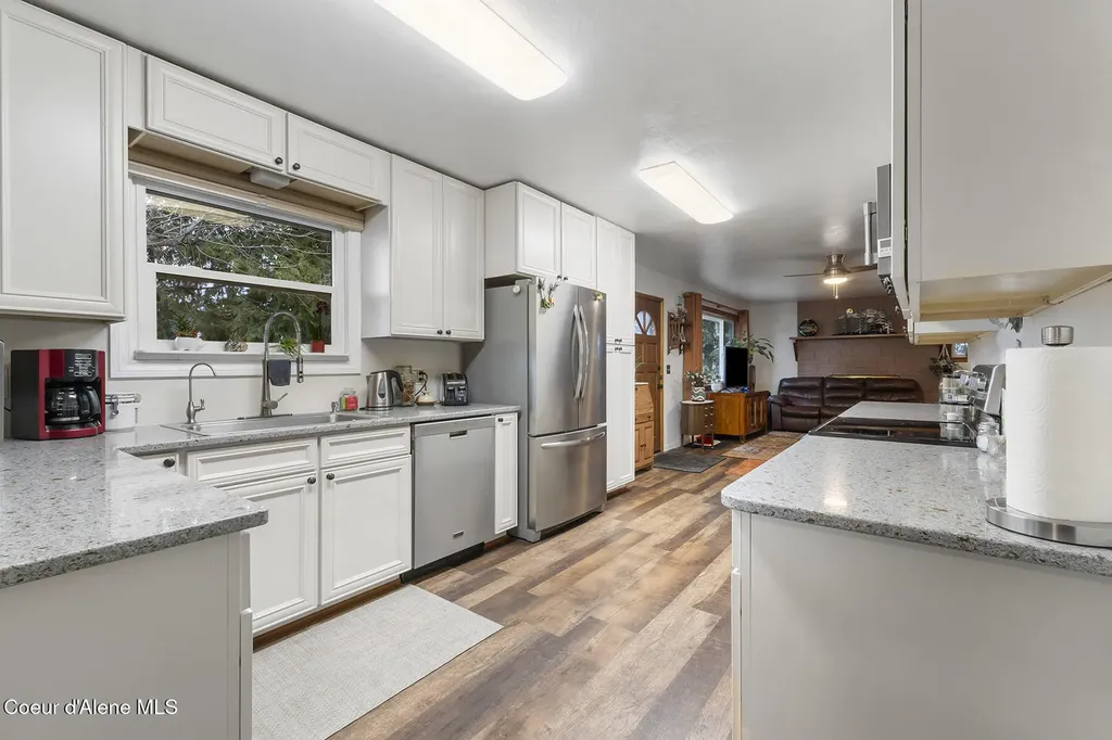 9490 N Atlas Road Hayden ID 83835