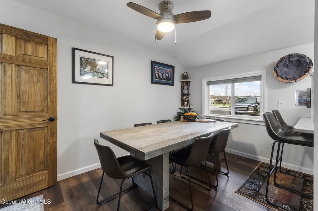 9490 N Atlas Road Hayden ID 83835