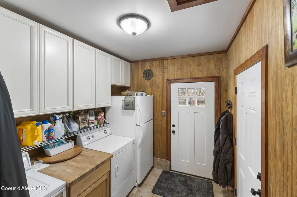 9490 N Atlas Road Hayden ID 83835