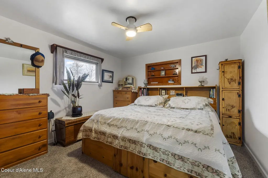 9490 N Atlas Road Hayden ID 83835