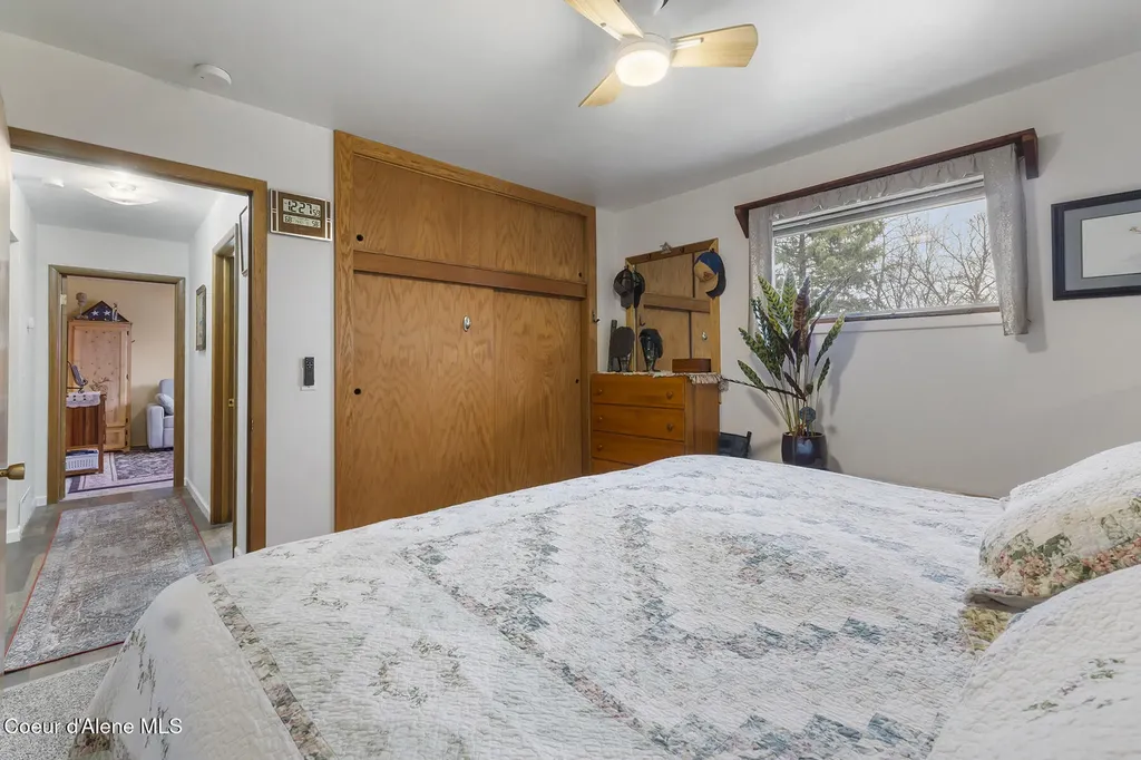 9490 N Atlas Road Hayden ID 83835