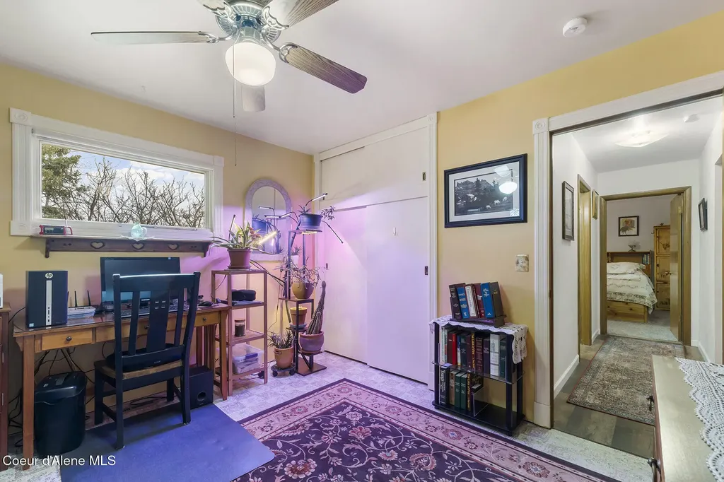 9490 N Atlas Road Hayden ID 83835