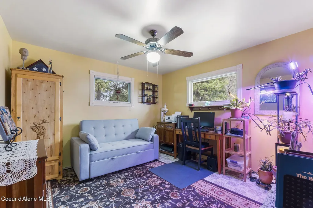 9490 N Atlas Road Hayden ID 83835