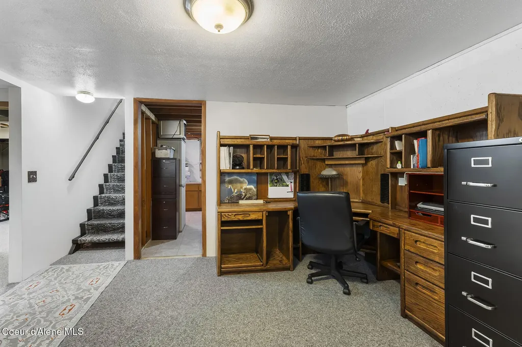 9490 N Atlas Road Hayden ID 83835