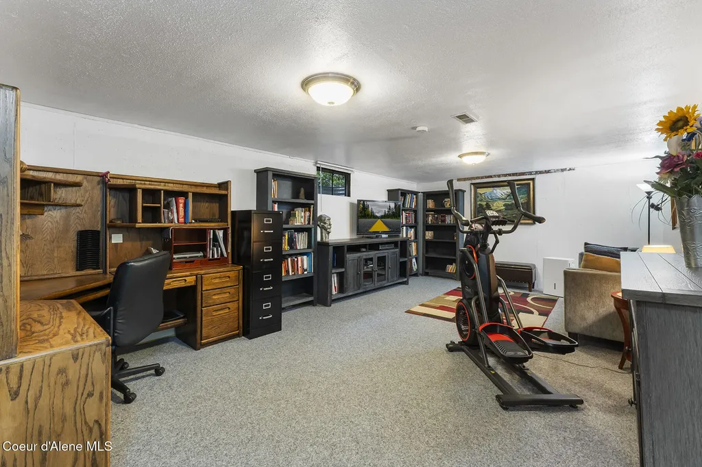 9490 N Atlas Road Hayden ID 83835