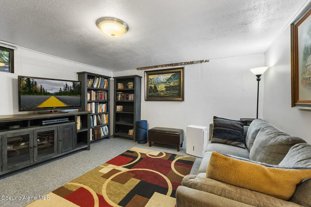 9490 N Atlas Road Hayden ID 83835
