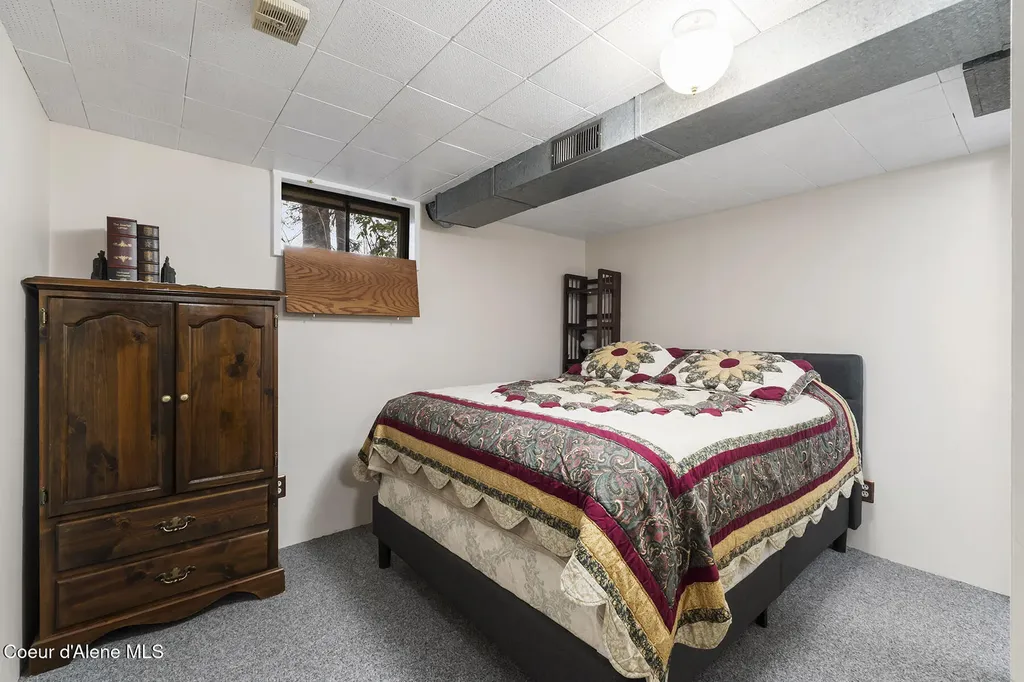 9490 N Atlas Road Hayden ID 83835