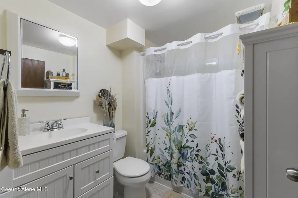 9490 N Atlas Road Hayden ID 83835