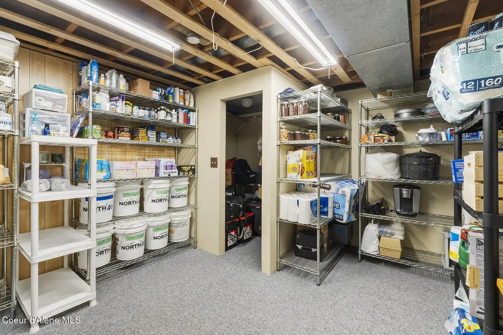 9490 N Atlas Road Hayden ID 83835