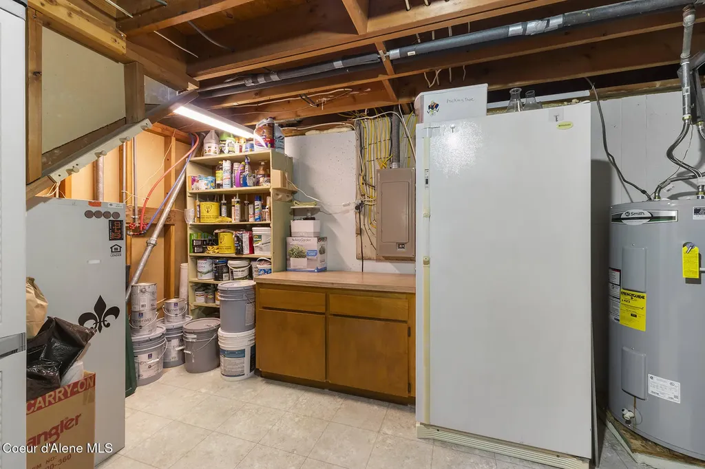9490 N Atlas Road Hayden ID 83835