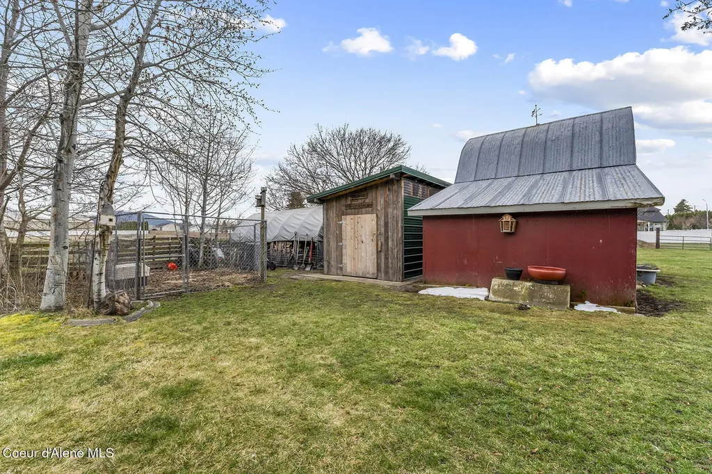 9490 N Atlas Road Hayden ID 83835