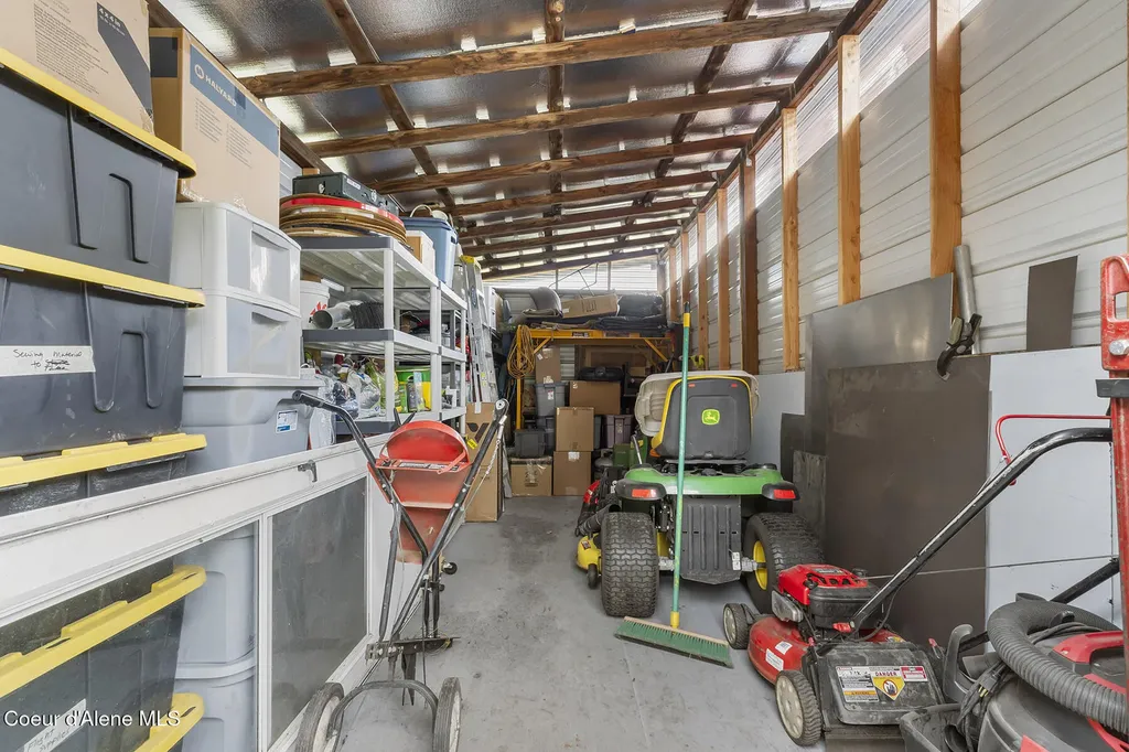9490 N Atlas Road Hayden ID 83835