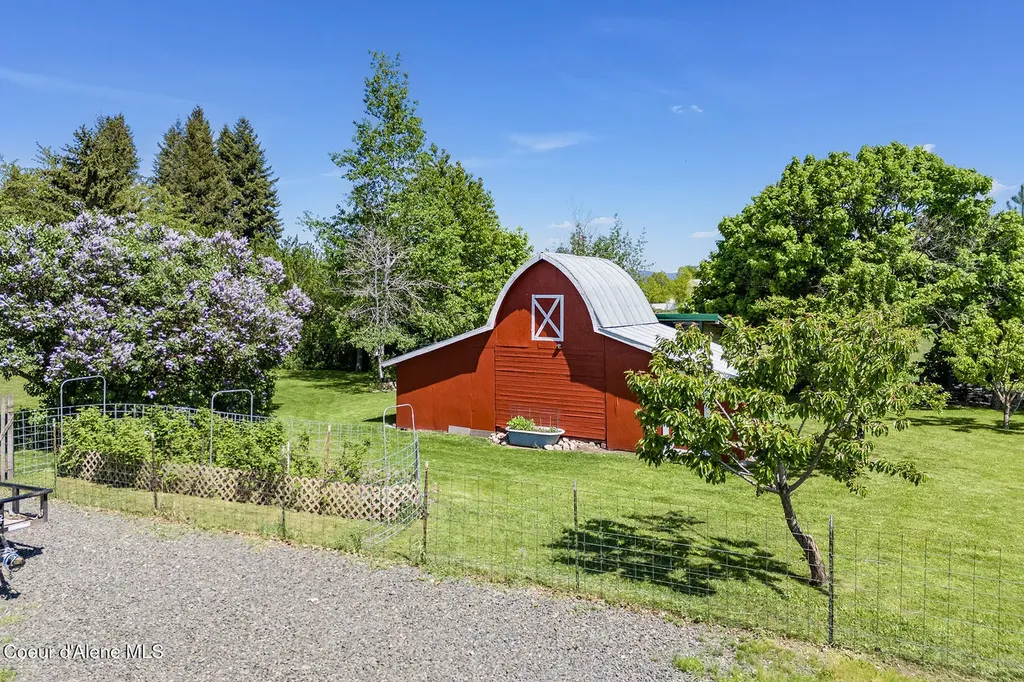 9490 N Atlas Road Hayden ID 83835