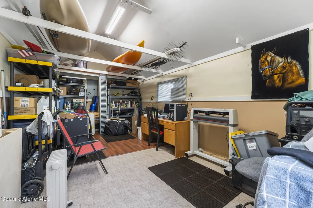 9490 N Atlas Road Hayden ID 83835
