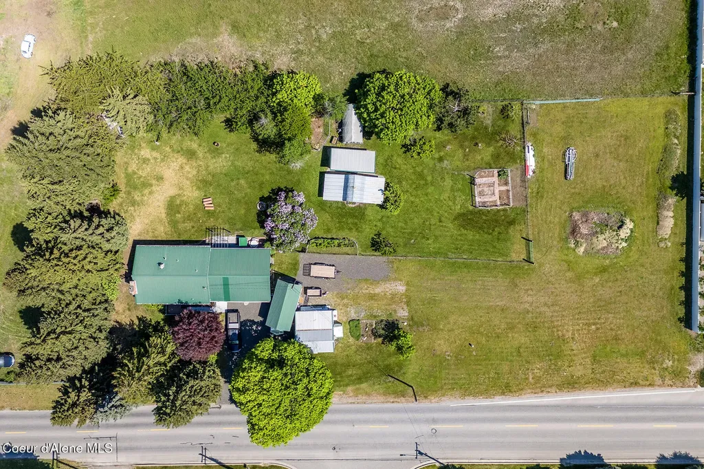9490 N Atlas Road Hayden ID 83835