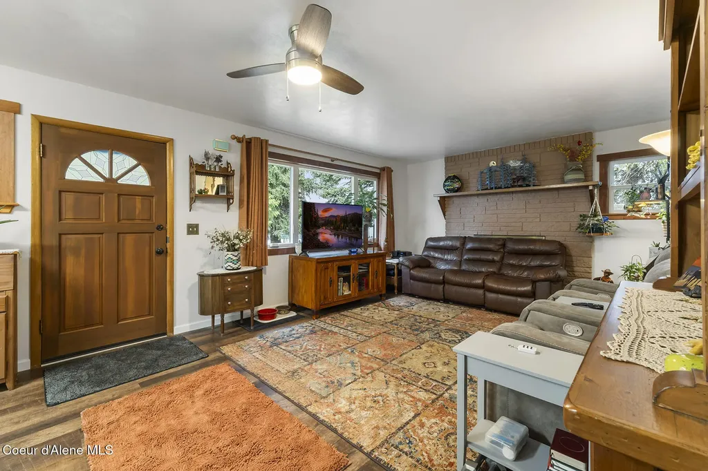 9490 N Atlas Road Hayden ID 83835