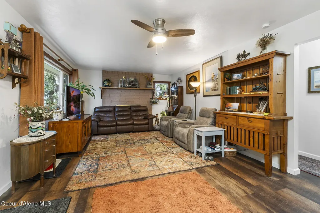 9490 N Atlas Road Hayden ID 83835