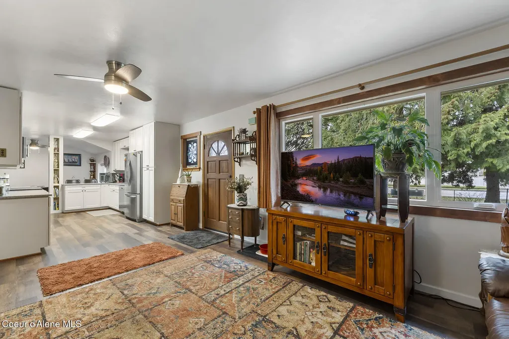 9490 N Atlas Road Hayden ID 83835